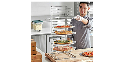 {当前产品的产品关键词轮巡使用}